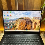 \ 公式ショップ限定価格❣️/ メモリ24GB搭載《ハイスペック》Mouse MPro-NB410Z 最高峰 i7 第10世代 SSD512GB ノートパソコン 安心サポート&3ヶ月保証付き