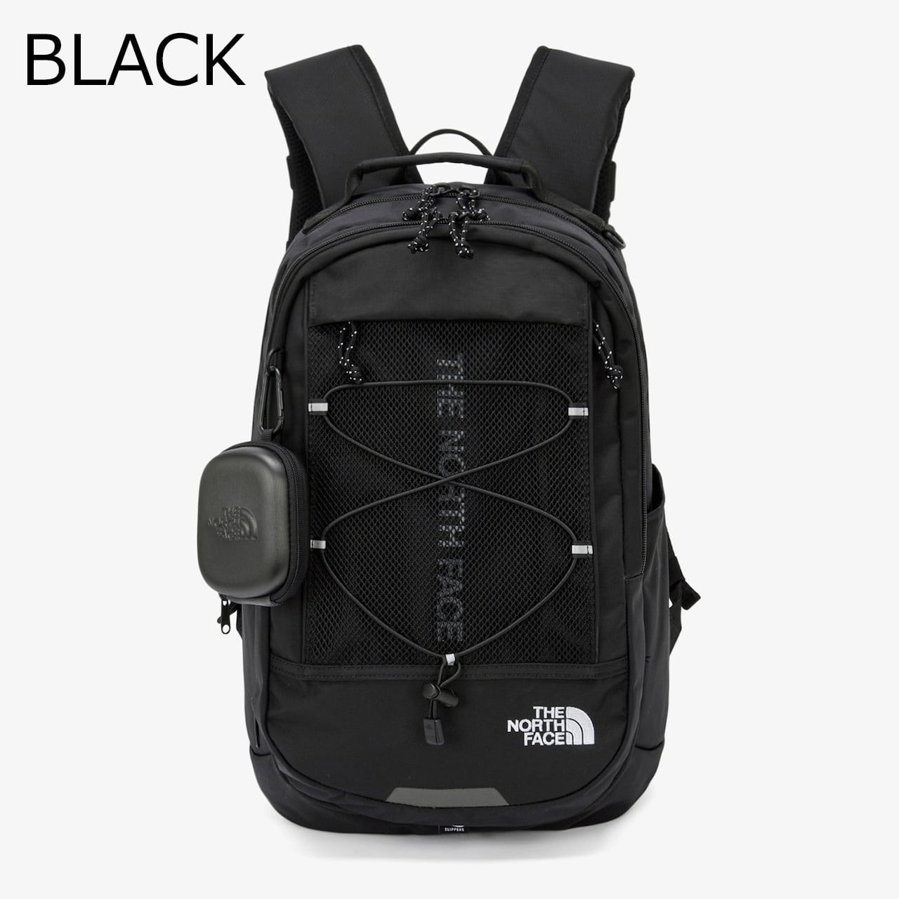 【在庫あり/即発】ノースフェイス SUPER PACK II MINI NM2DQ04J 在庫あり/即発】ノースフェイス SUPER PACK II MINI NM2DQ04