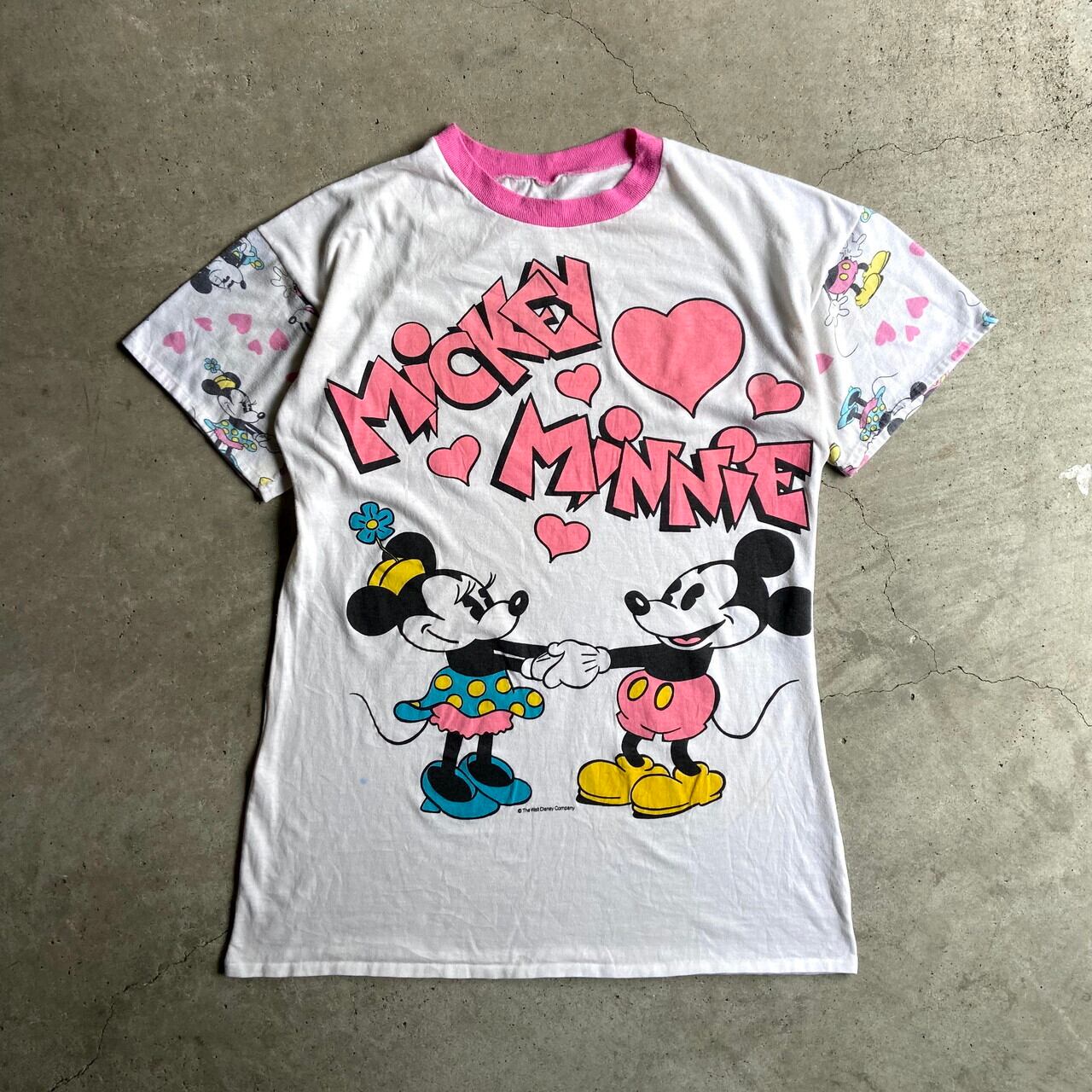 サイズ Tシャツ Zozotown Paypayモール店 通販 Paypayモール Tシャツ Disney ディズニー ミッキー ミニープリント tシャツ Usa製 カラー Www Tomislavnews Com サイズ Tシャツ Zozotown Paypayモール店 通販 Paypayモール Tシャツ Disney ディズニー ミッキー ミニープリント tシャツ Usa製 カラー Www Tomislavnews Com