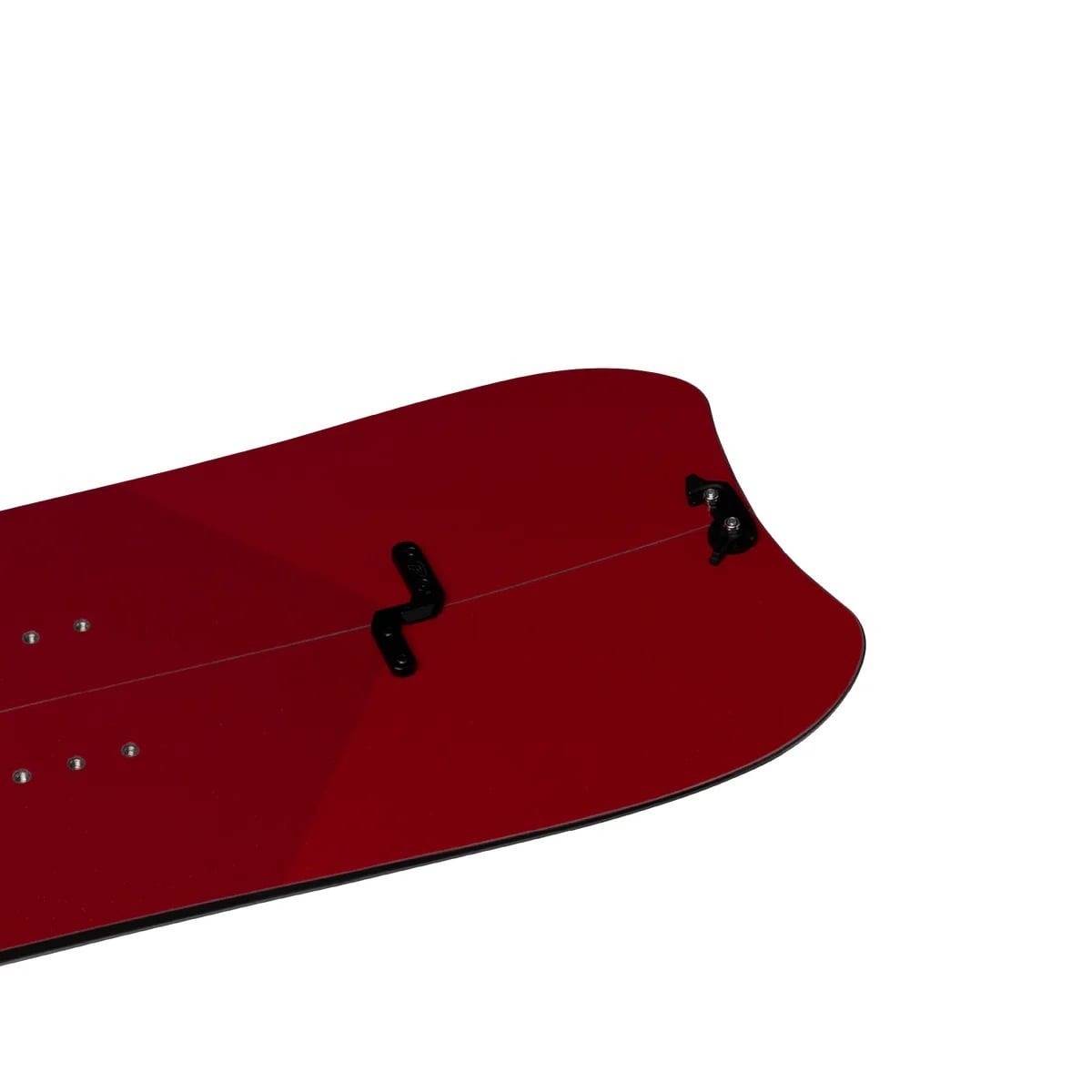 GENTEMSTICK GIANT MANTARAY CHOPSTICKS PRO | superG