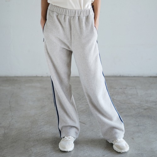 INSCRIRE -L9-I25AW-BC122 25AW OATMEAL