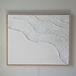 【Beach (A)】size order