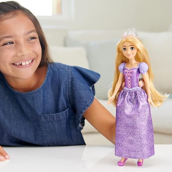 マテル(MATTEL) ディズニー(Disney)/ディズニープリンセス(Disney
