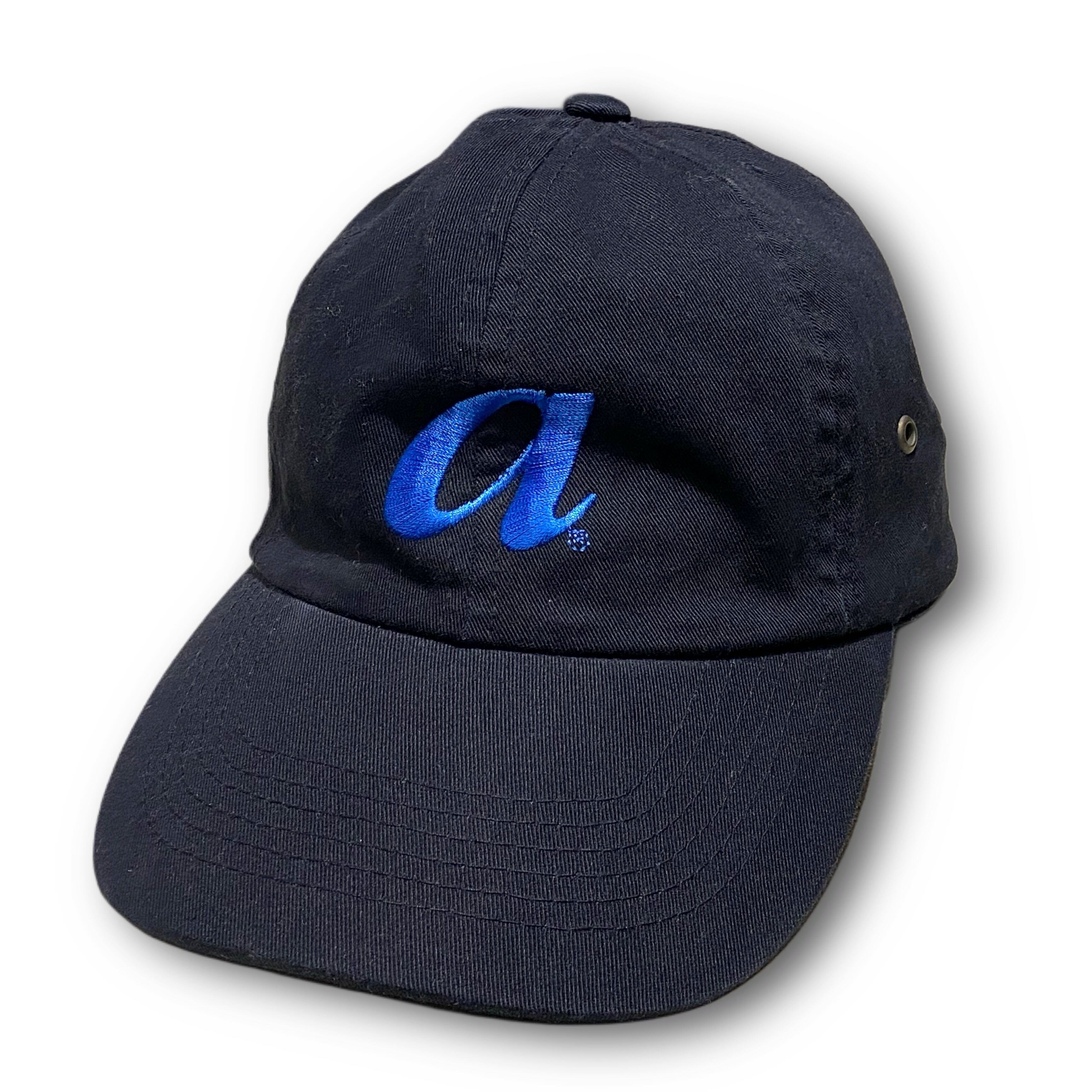 CAP/HAT | BACK IN THE DAYZ.