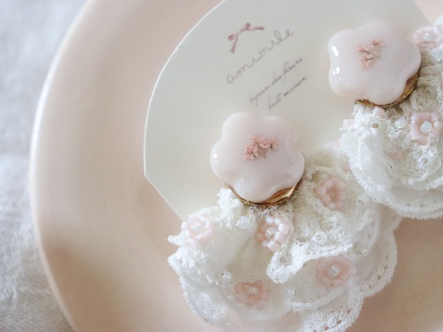 flower fairy Ⅱ
