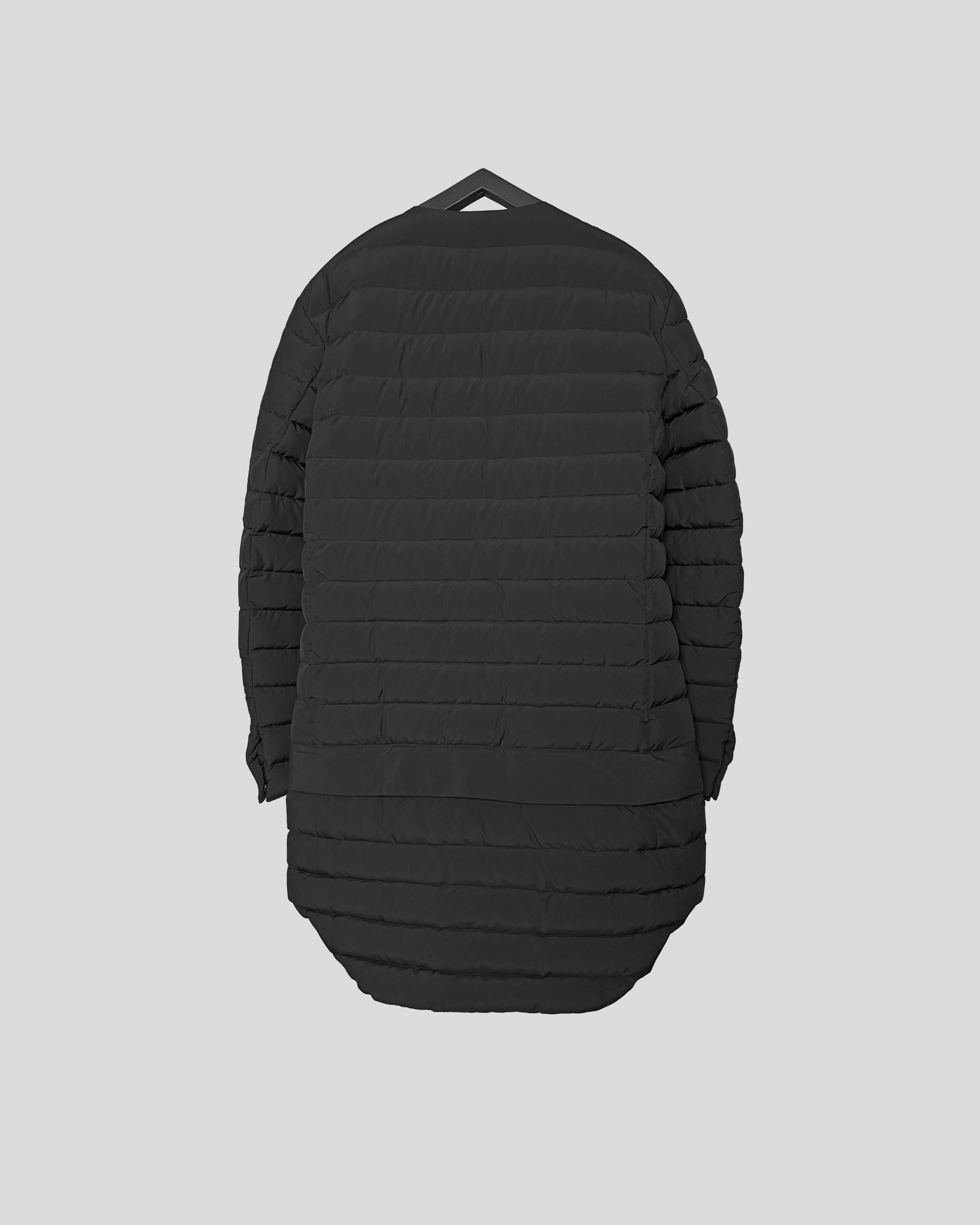 ASKYY / VARIABLE DOWN | ASKYY TOKYO FLAGSHIP