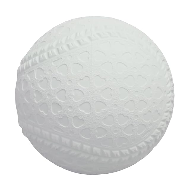 ナガセケンコー ケンコーボール公認球 M号 120個 10ダース入り M-10DZ