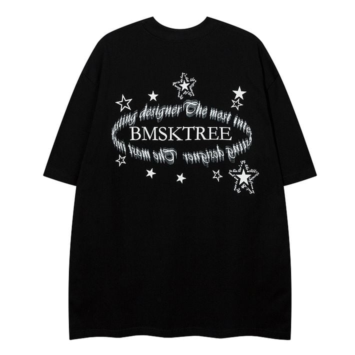 なおみレディース服 メンズ服　まとめ売り 61ba1761f2c80b11415959d6e3220b