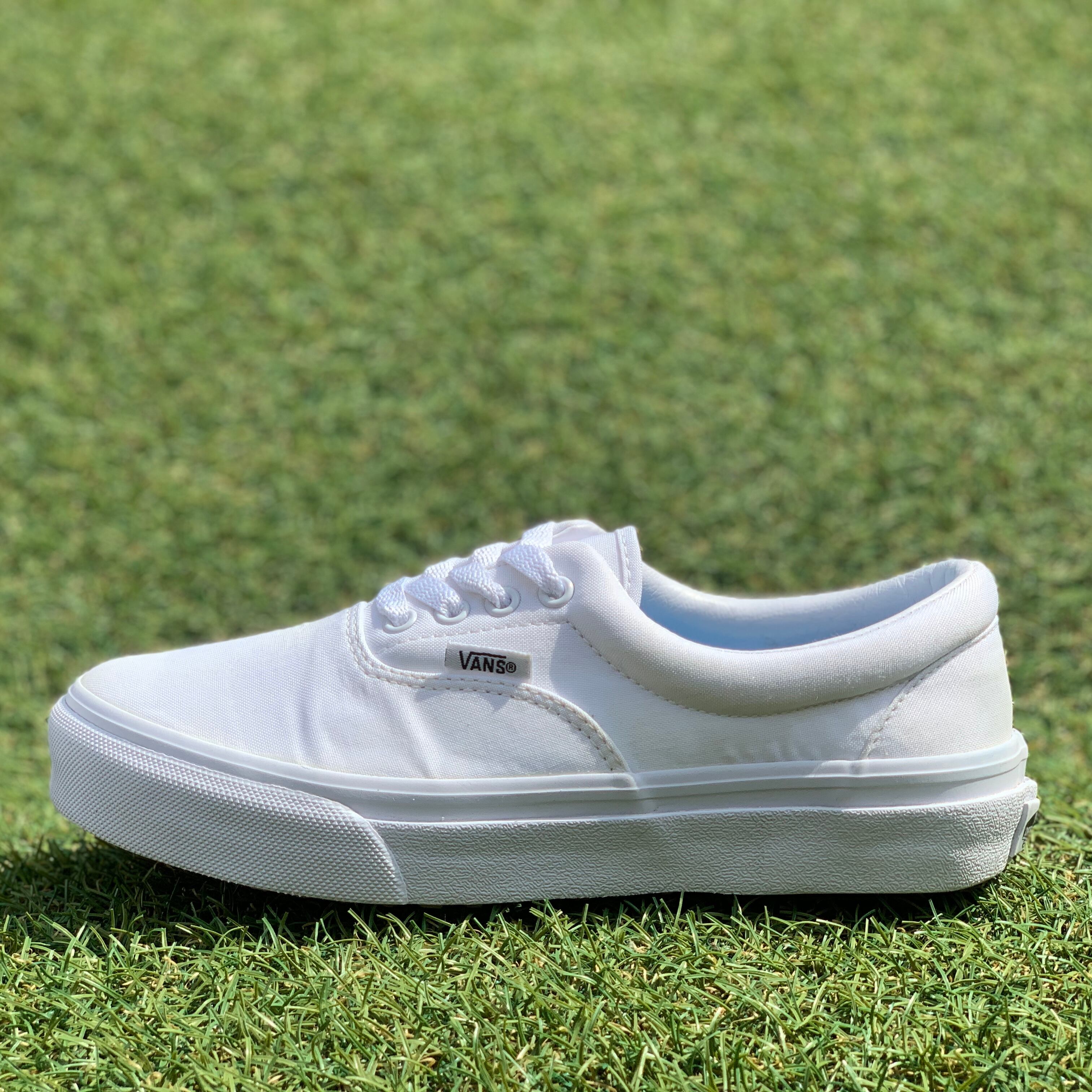 VANS ERA Makers ヴァンズ エラ F288