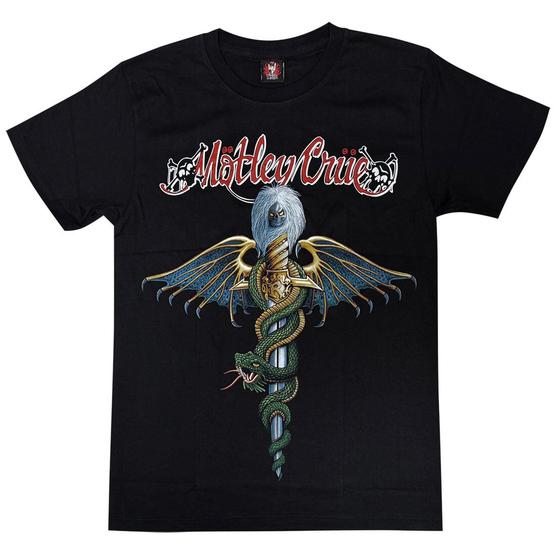 Mötley Crüe | alternative_tokyo Mötley Crüe | alternative_tokyo
