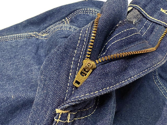 NEW】Carhartt カーハート デニム ペインターパンツ DENIM RN＃51374