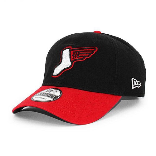 ニューエラ ストラップバックキャップ 帽子 NEW ERA 9twenty Li メンズ レディース MLB シカゴ ホワイトソックス フリーサイズ ap60666666