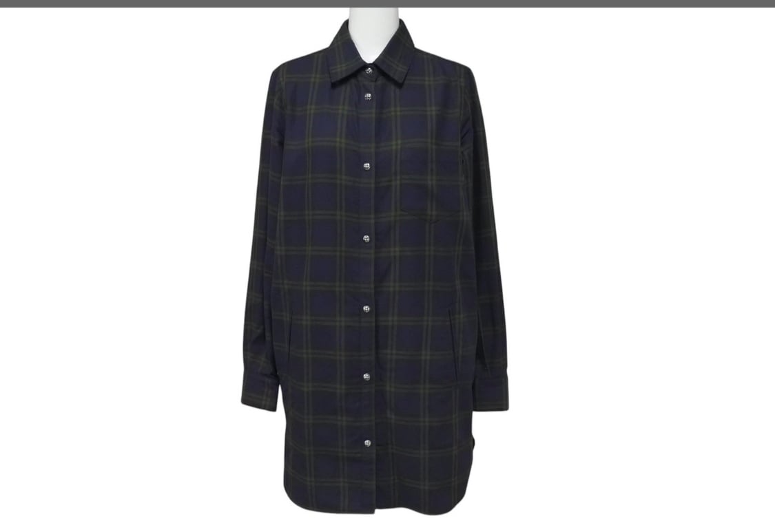 レディース商品♀ | chromehearts