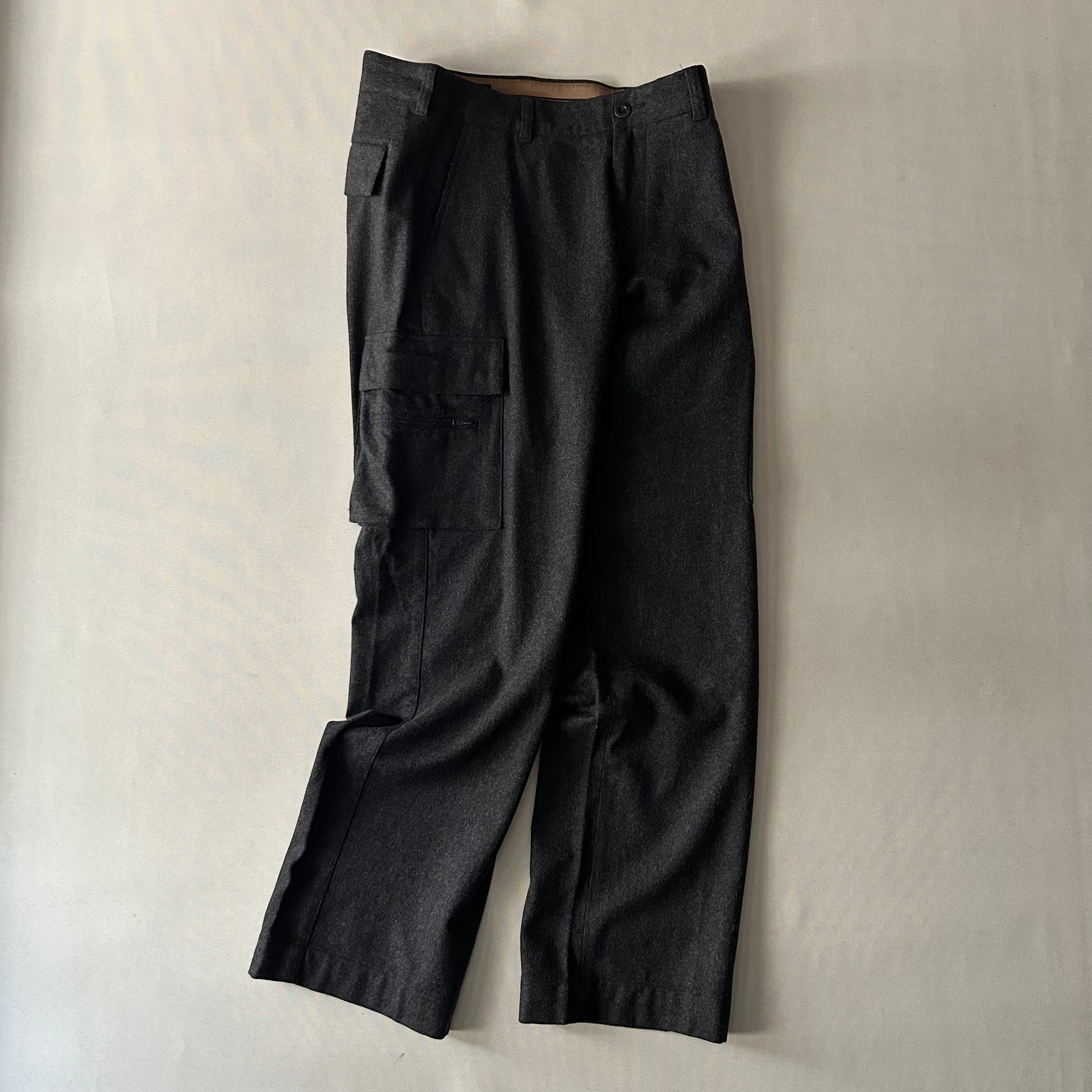bottoms | ruruLi