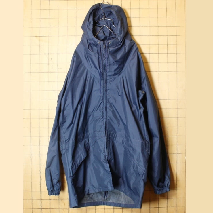 60s 70s USA columbia sportswear co. コロンビア マウンテンパーカー ...