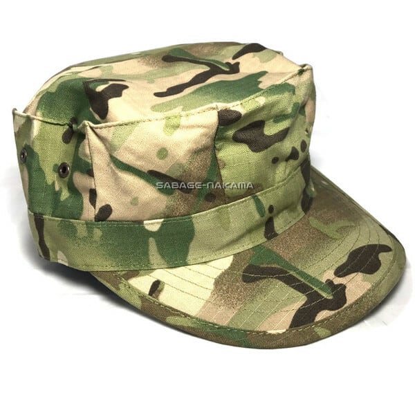 helmet_hm88 | Broptical 公式サイト