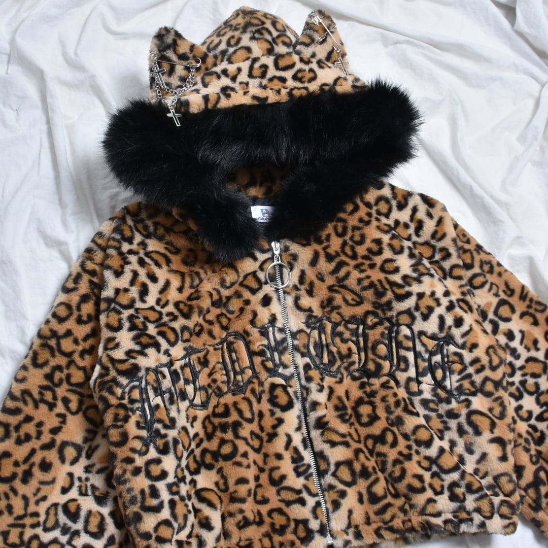 ○アウター | VOLCAN&APHRODITE