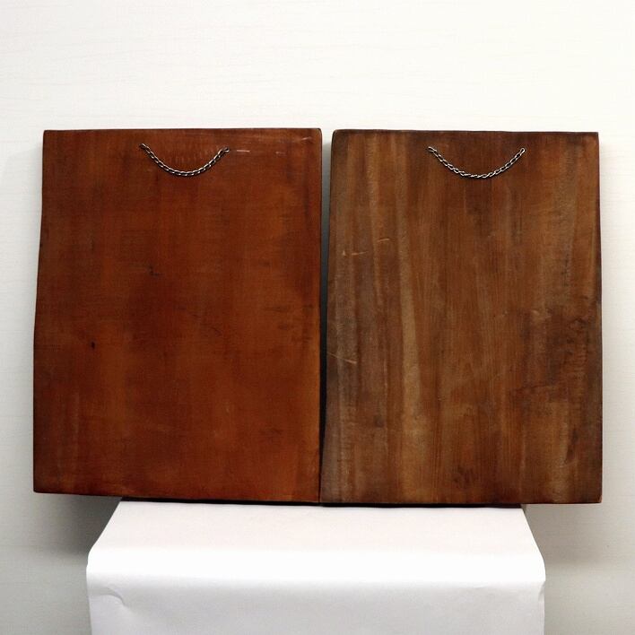 61bcdc028896d1a0d71faea7de233d