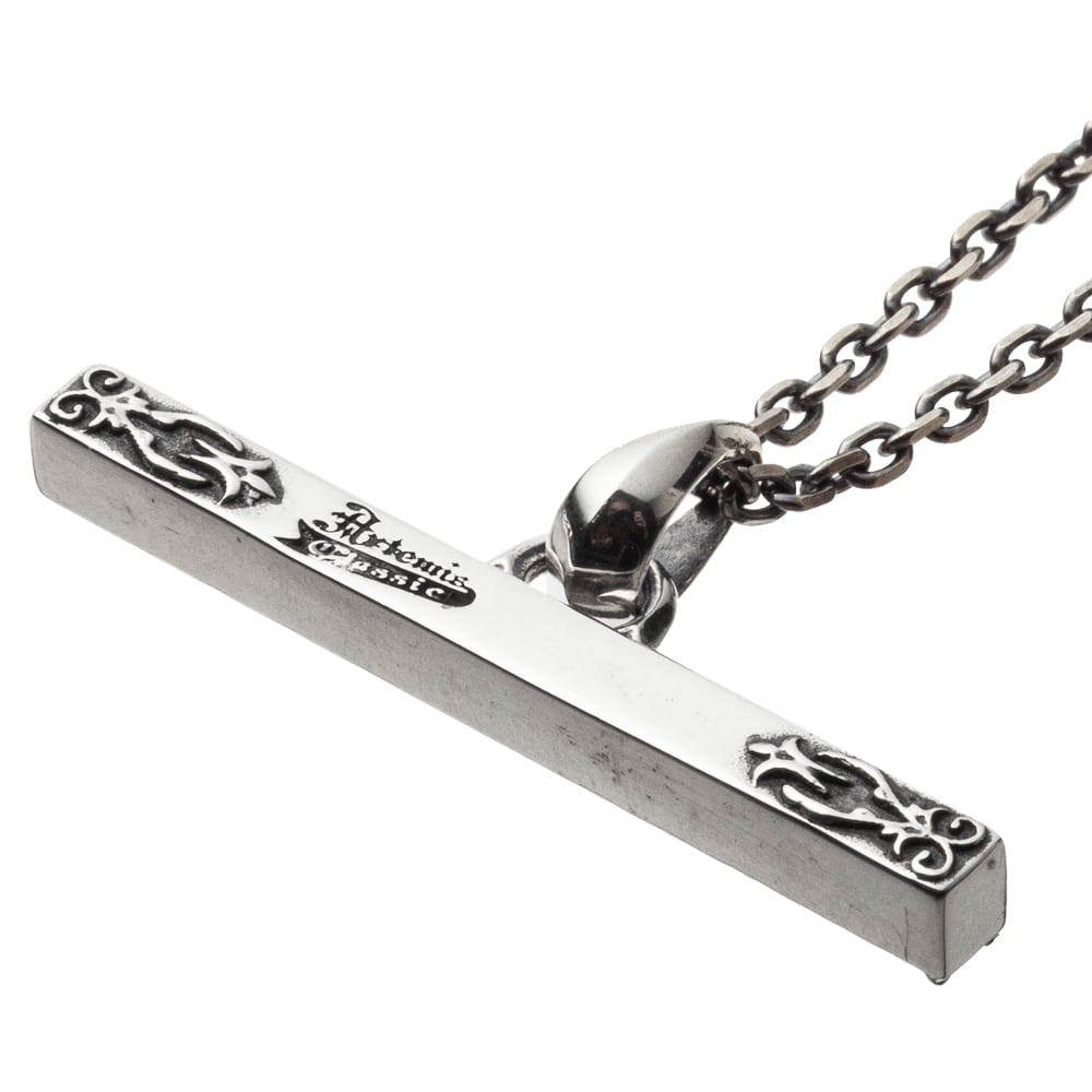 特別価格】スティックペンダントCL ACP0336 Stick pendant clear