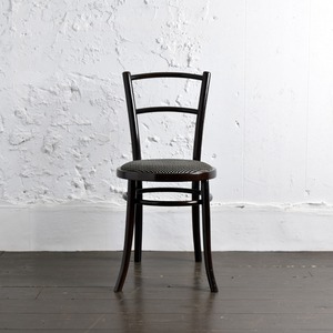Arch back Bentwood Chair / アーチバック ベントウッド チェア / 2301BNS-K-002