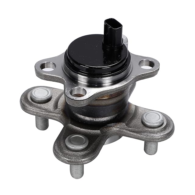 BLACK SUS】 ローダウン スプリングキット TOYOTA ZRR85G/ZRR85W