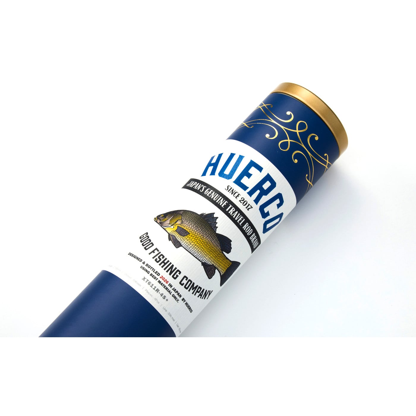Huerco フエルコ　XT710-5C #1,4,5のみ XT710R-5C | Huerco フエルコ公式オンラインパーツストア