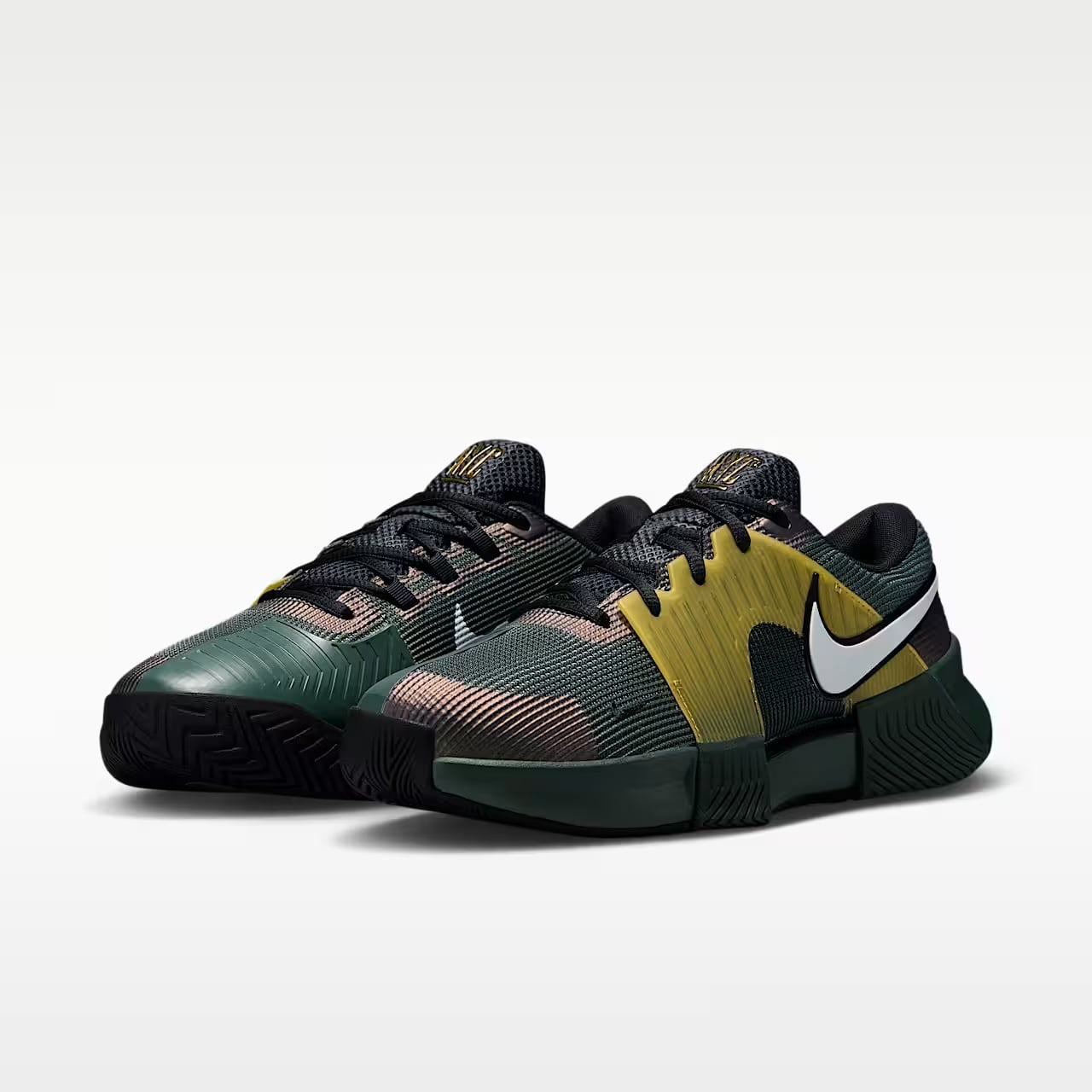 Nike Tiempo Streetgato PRM ナイキ | jordan_sneakers