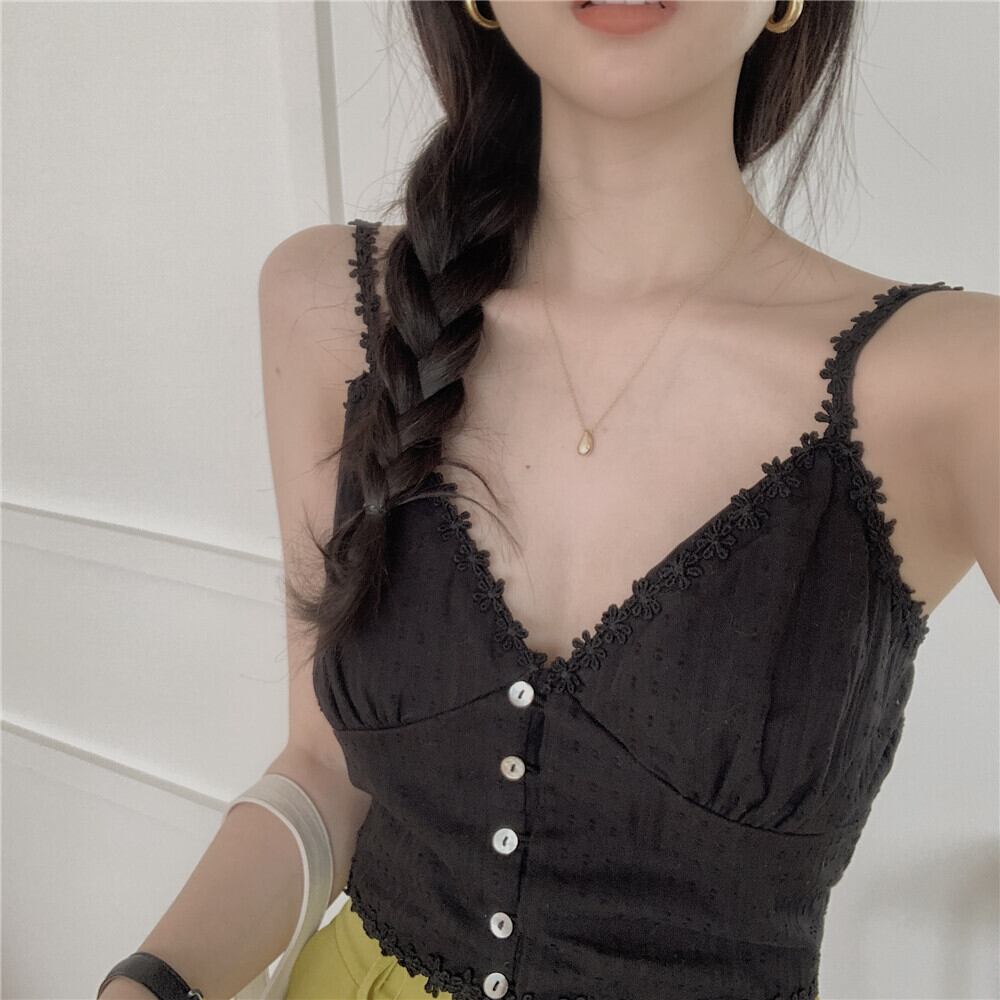 サマースタンダードコート レトロ 夏物 ハンチェンe53901592166