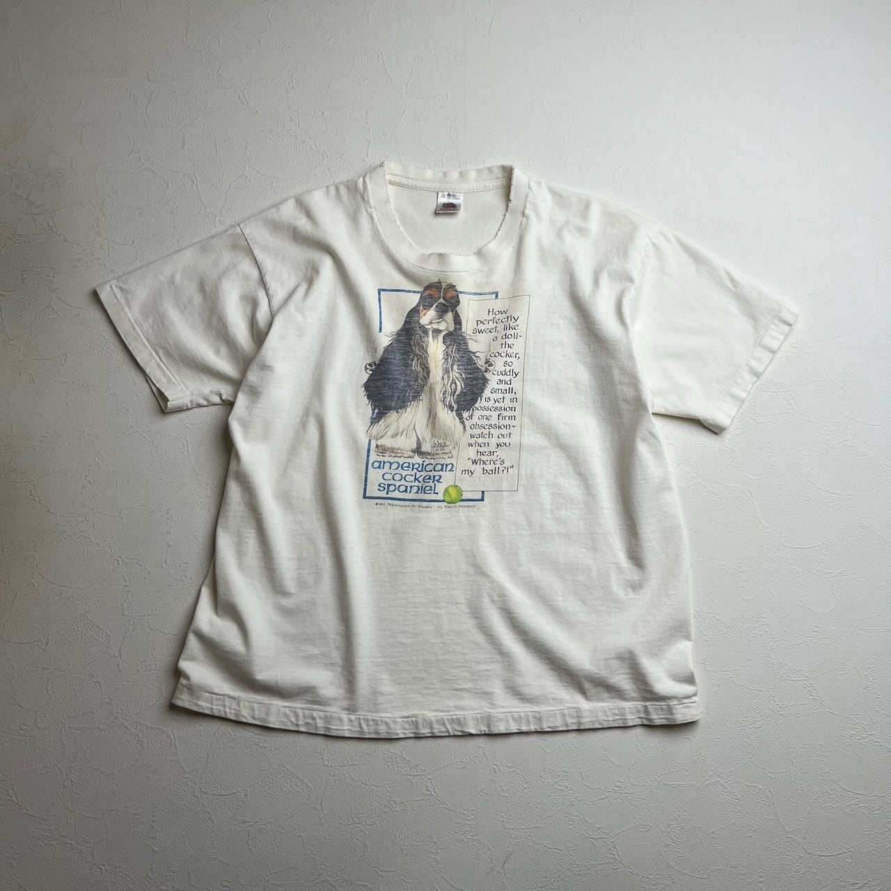 ☆boro & fade☆ | RUFFY