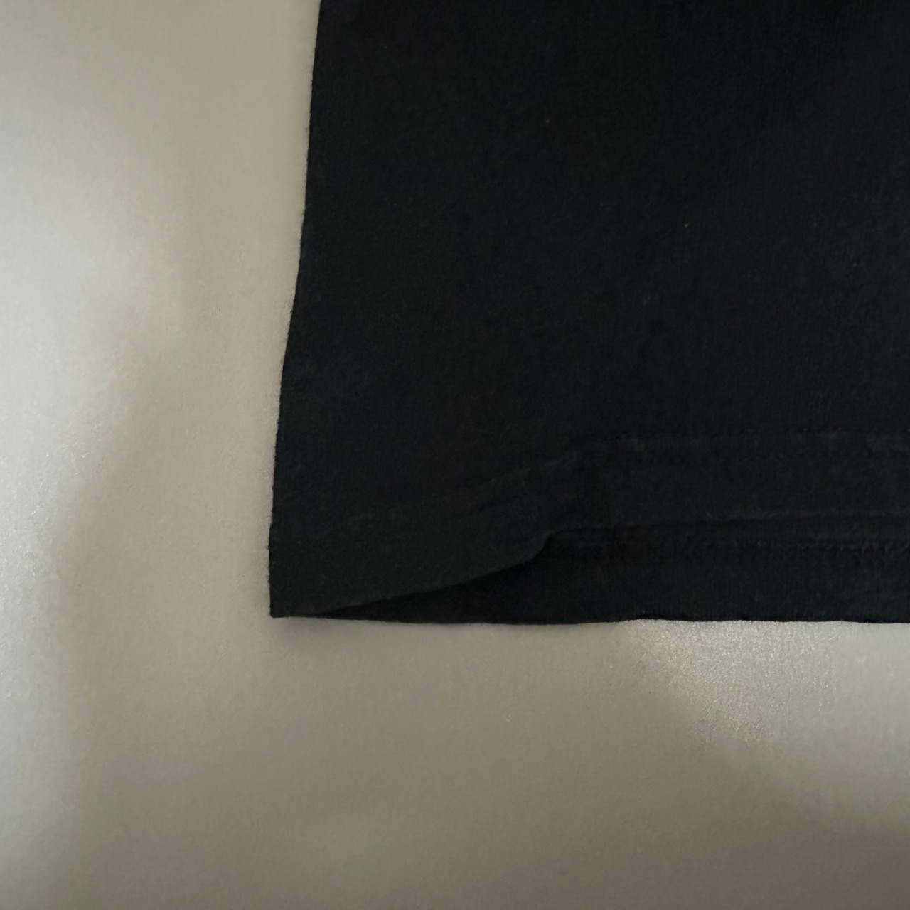 ●00s NARUTO ナルト 我愛羅Tシャツ