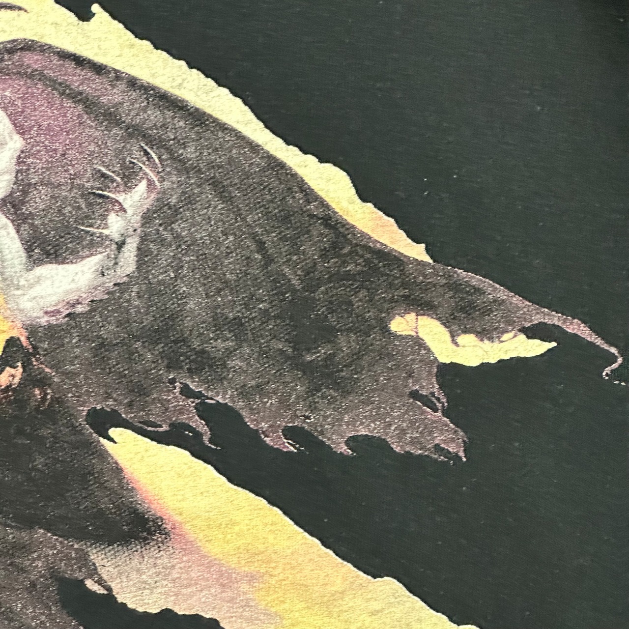 00s MAGIC THE GATHERING