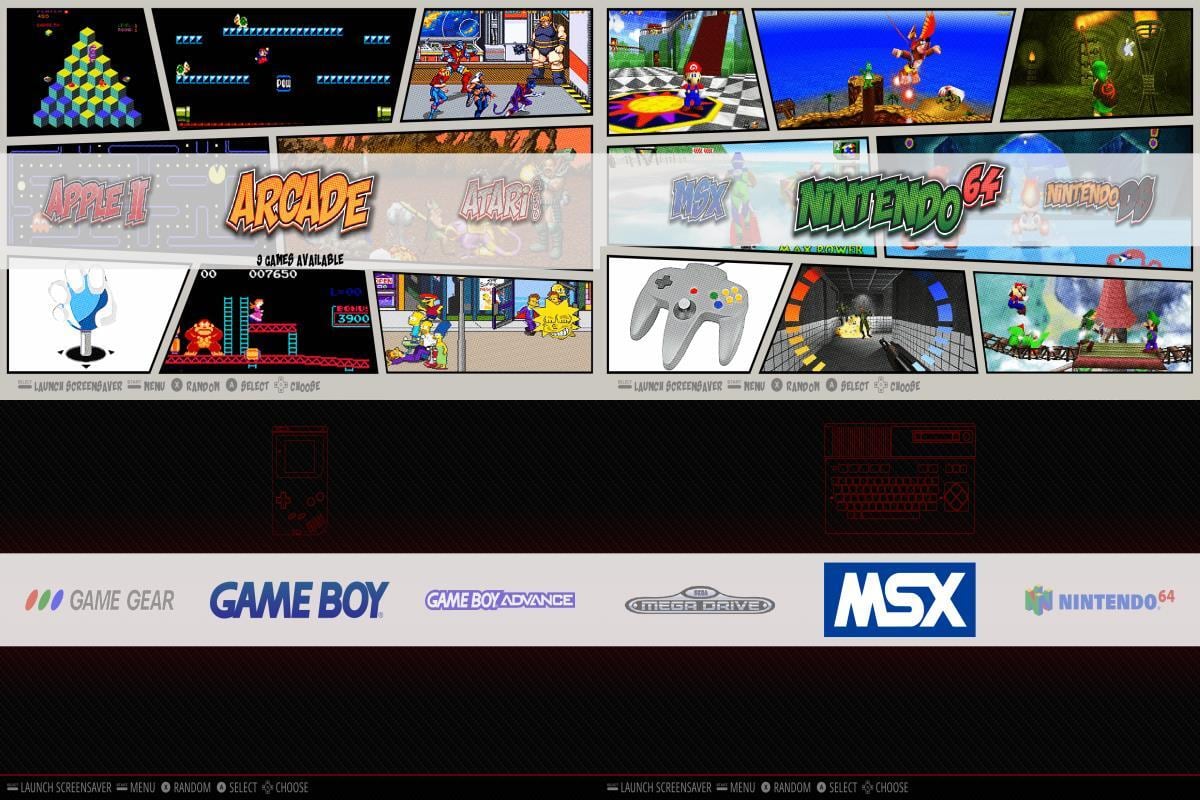 iP! アイピー　2005年08月号　CD-ROM 2枚組　エミュレータ iP! アイピー 2005年08月号 CD-ROM 2枚組 エミュレータ iP! アイピー