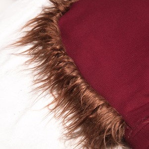 【HIPANDA 】3701ユニセックス ジップアップ フーディー スウェット 馬