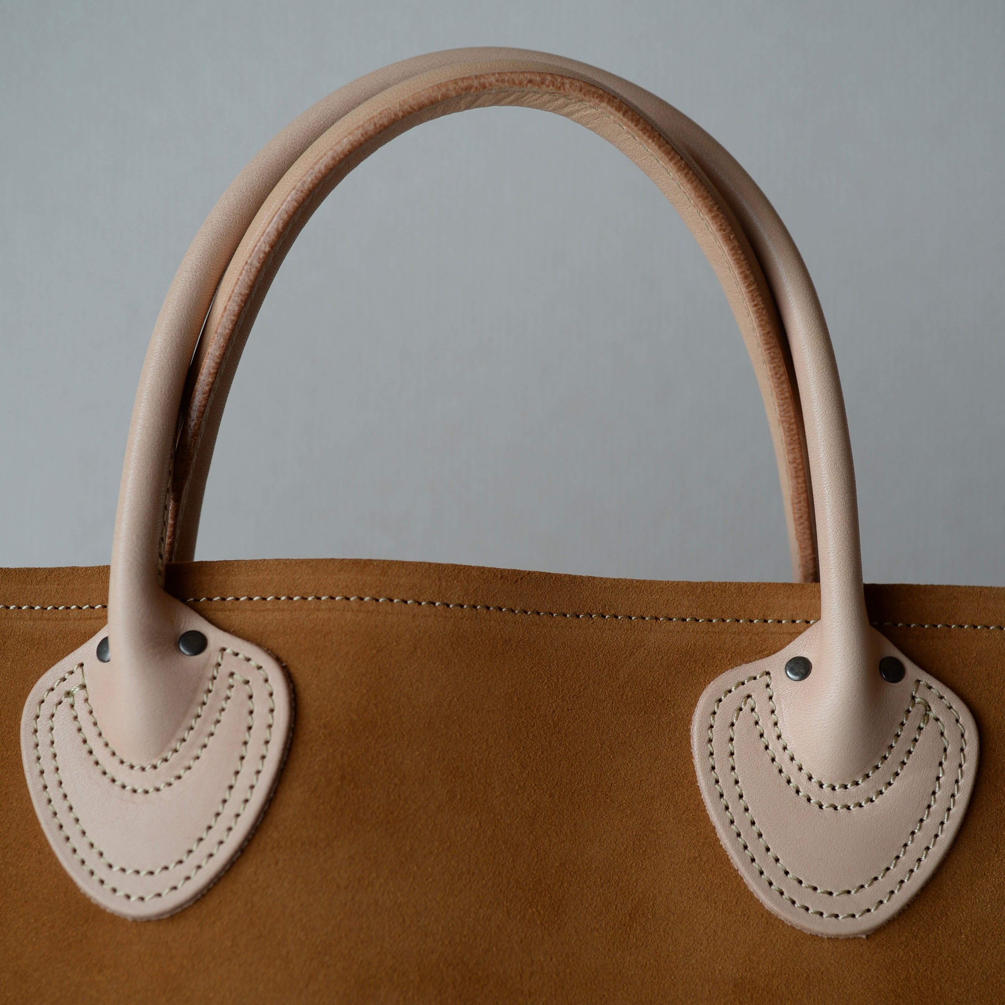 美品 Barkoutsiders OLD CARRY TOTE トートバッグ 3eabd64fb09e74c6a3ac089b5c942c