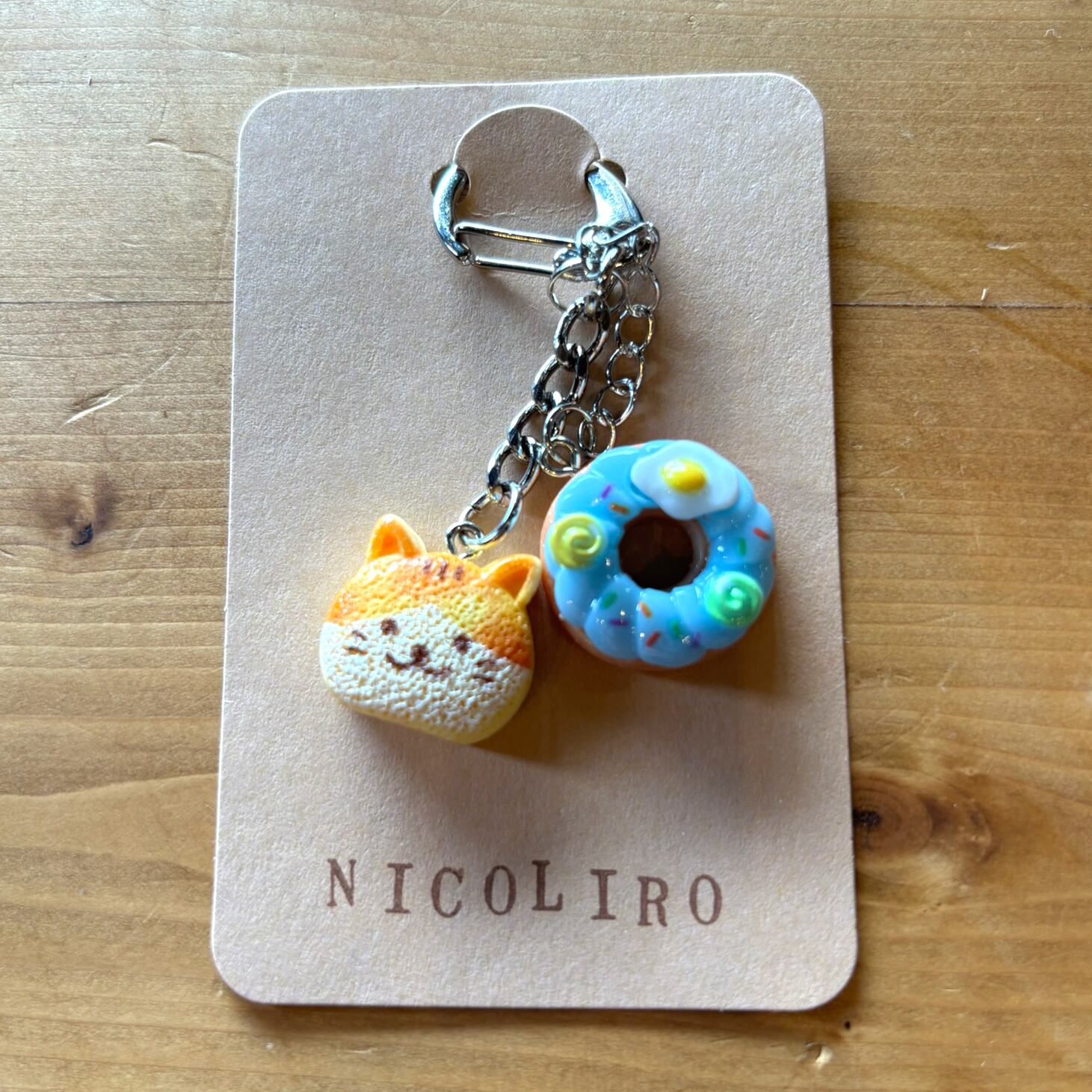 61c03e10ed48b1527500cfc8be2367