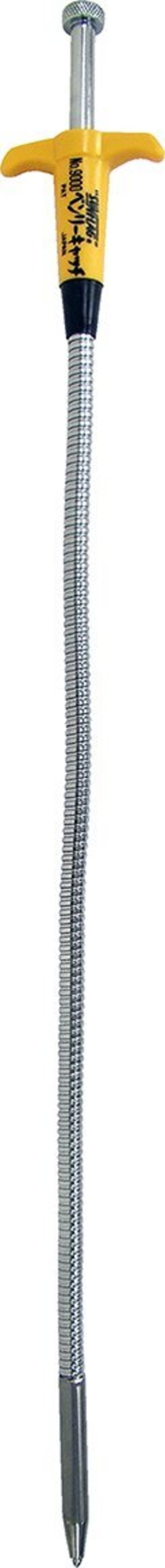 【特価処分】サンフラッグ(SUNFRAG) ベンリーキャッチ 350mm No.9000