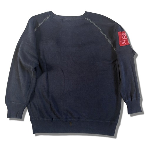 POLO Ralph Lauren 93 L/tee