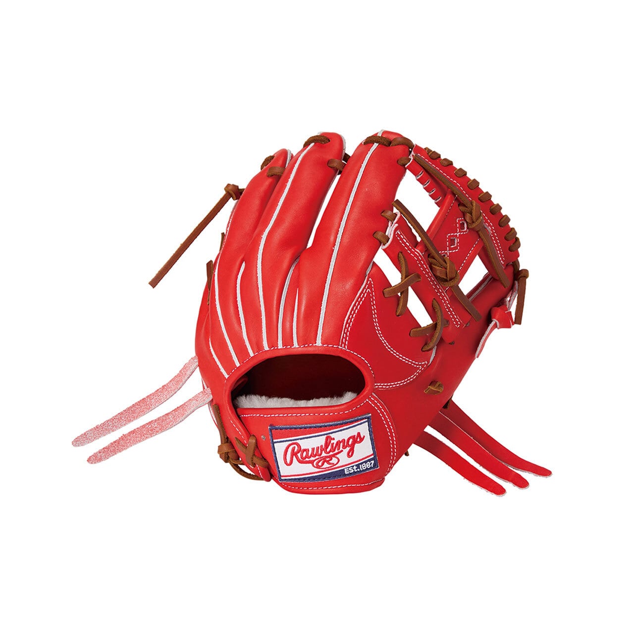 EVOSHIELD】エボシールド カスタムフィット ダブルストラップ エルボー
