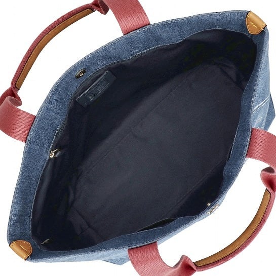 COACH】コーチ☆C8292 ☆トートバッグ☆ レディース☆フラワー COACH】コーチ☆C8292 ☆トートバッグ☆ レディース☆フラワー