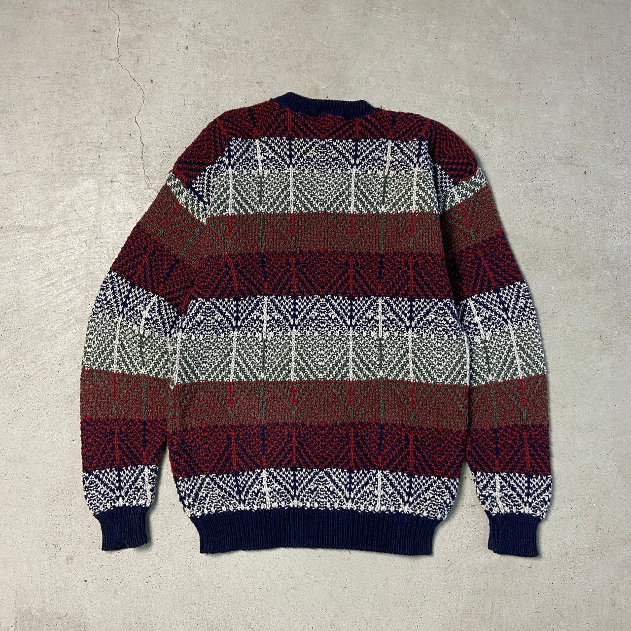 61c11d55e68e0d85ffc5fc5e6badcb