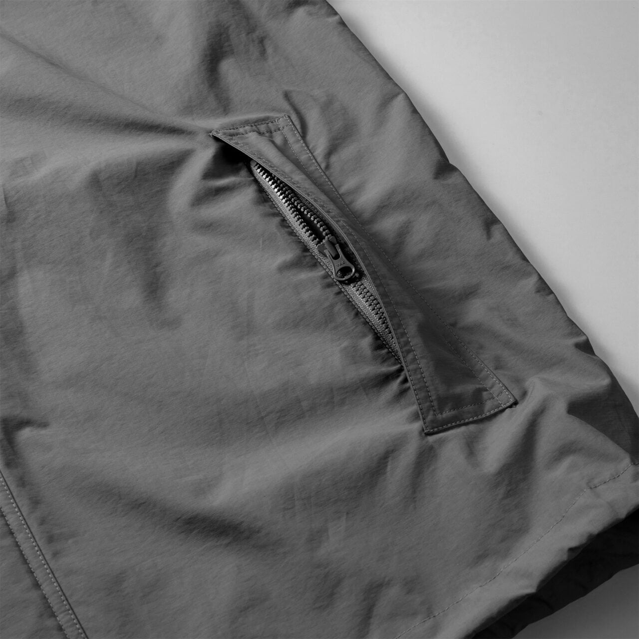 いまこそスクマムジャンパー