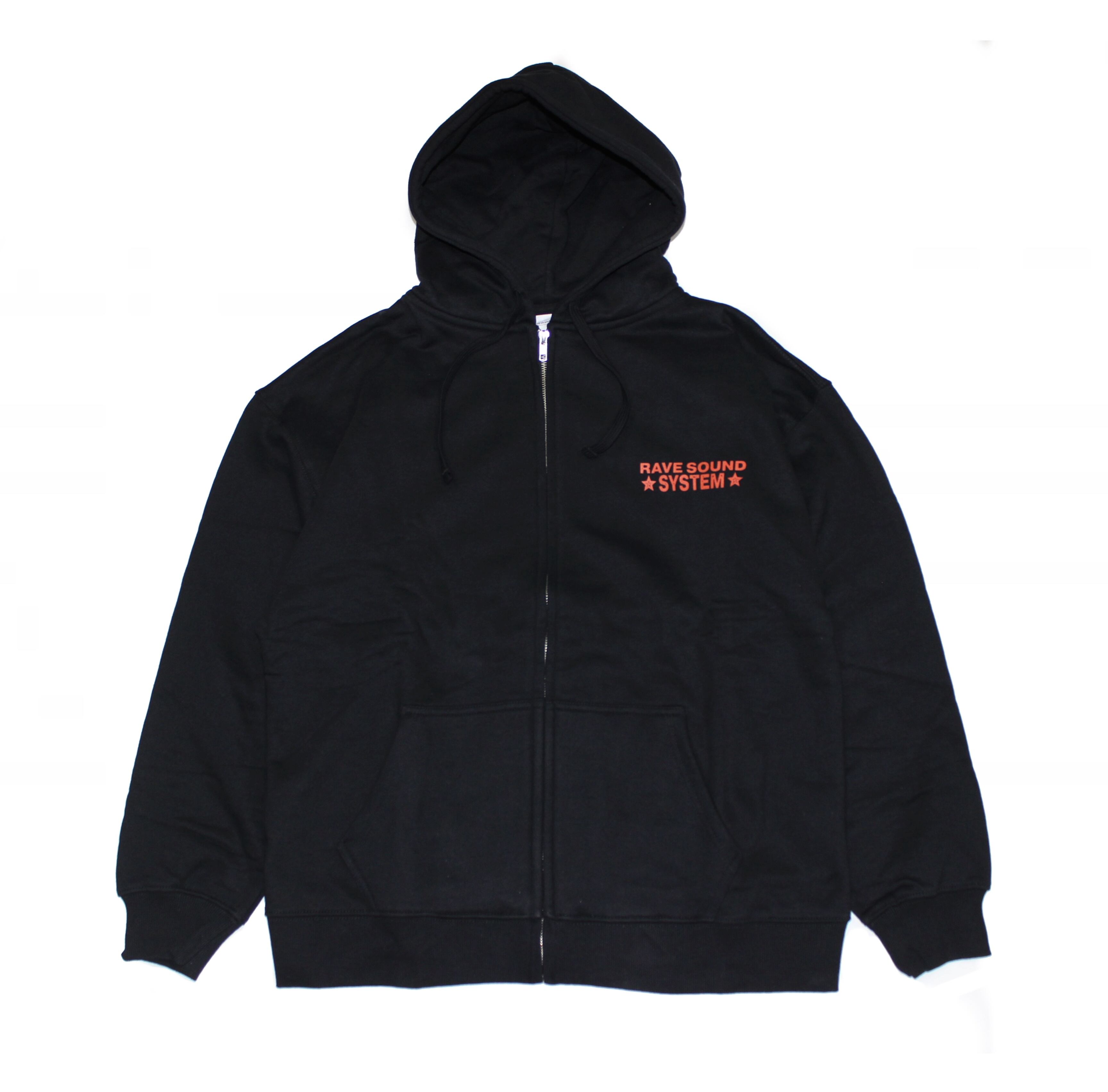 Supreme シュプリーム Polartec Facemask Half Zip Hooded Sweatshirt