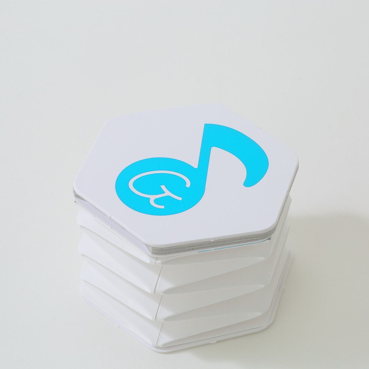 pifhpofh(ピフポフD.I.Y.キット)