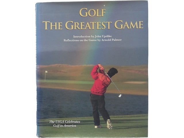 洋書◇PGAツアーのゴルフコース写真集 本 スポーツ | 洋書堂
