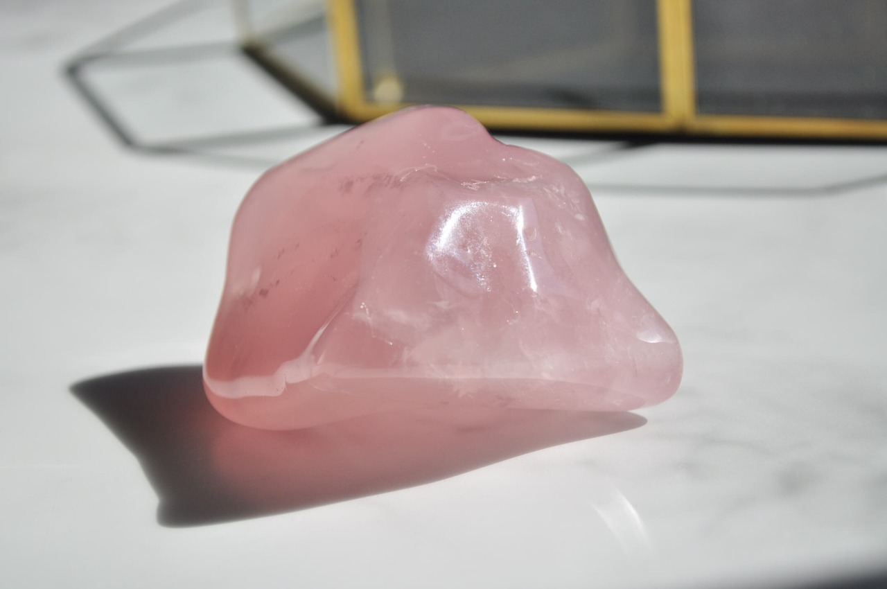 ゴールドカムホーム25