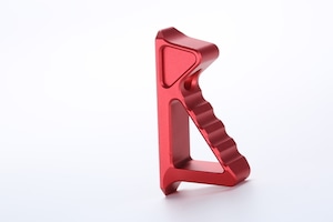 grip_mlok_short_1__red