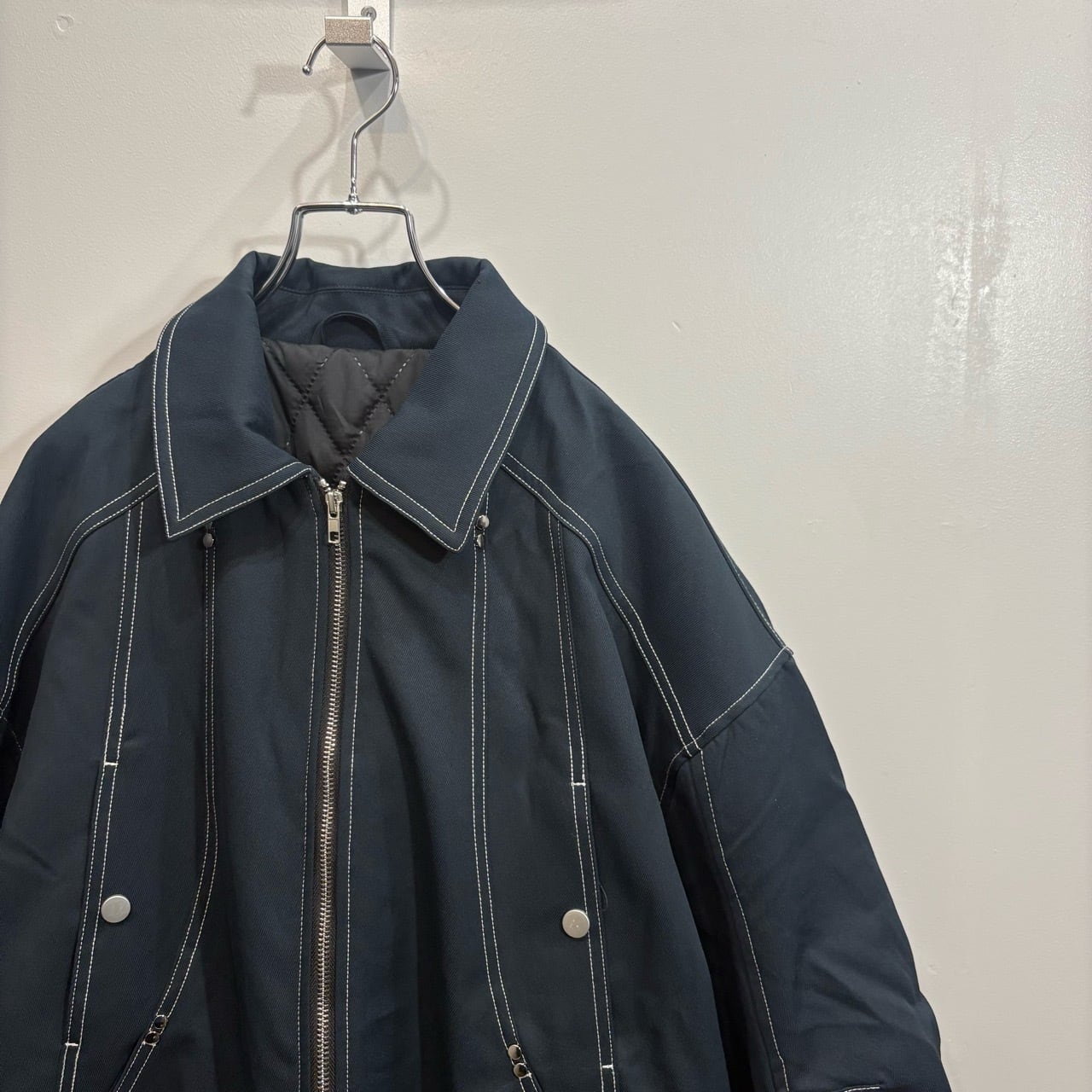OUTER | 24/7 TOKYO