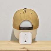 Padres  Workshop ‘47 CAPTAIN Camel×Brown