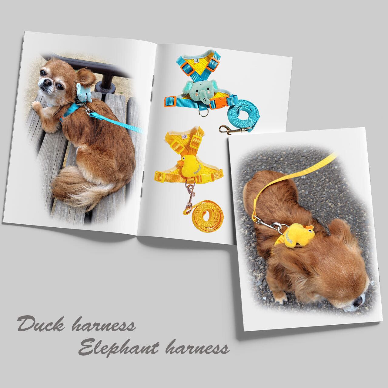 そら*sora*様♡専用ページです。　犬服　ハンドメイド　レトロアニマル そら*sora*様♡専用ページです。 犬服 ハンドメイド レトロアニマル