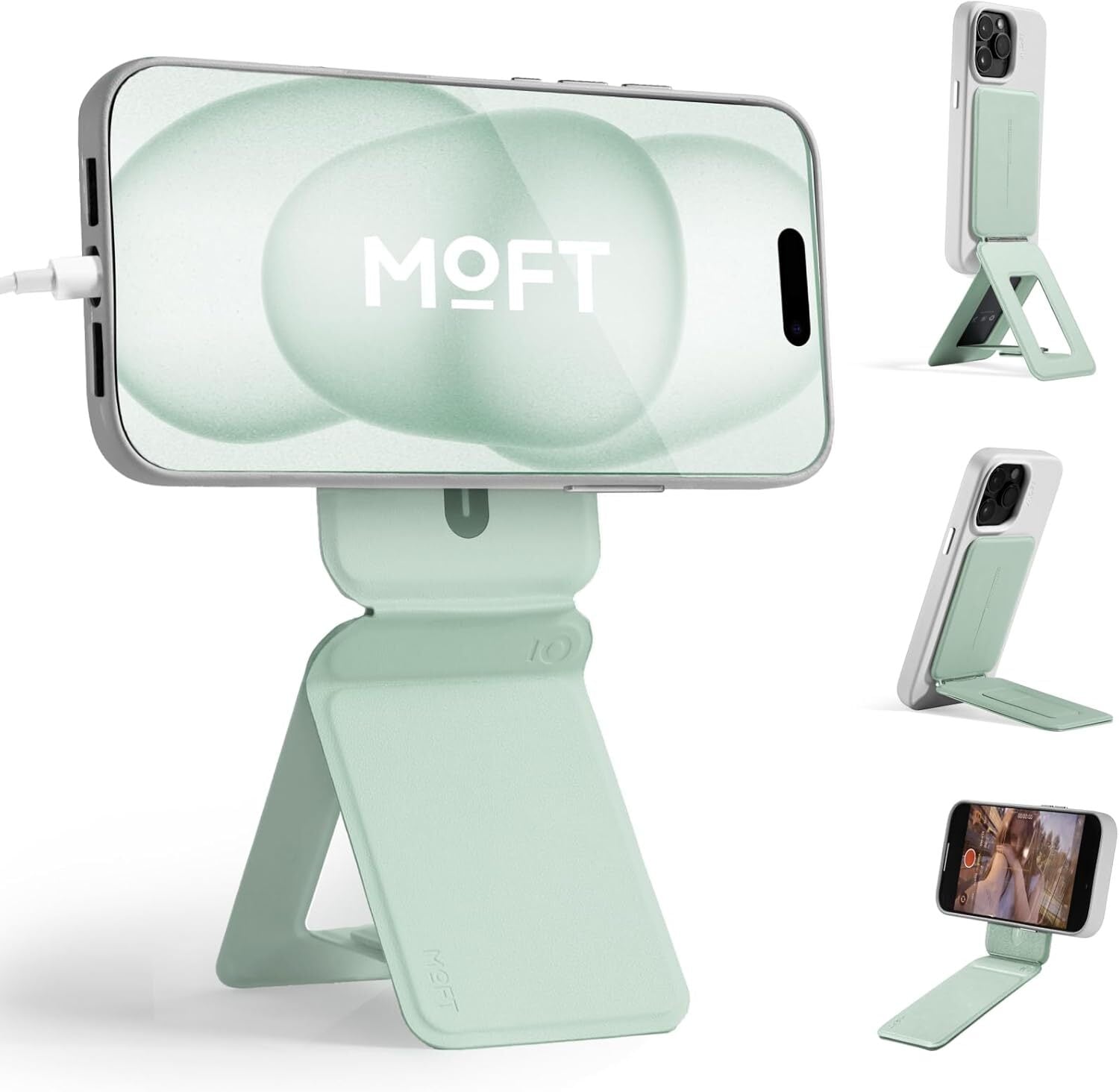 61c29e8a16d8fac98fa2fc4b630b4b